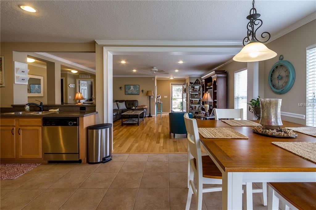 115 SLIPPER KEY ROAD, APOLLO BEACH, Florida 33572, 3 Bedrooms Bedrooms, 5 Rooms Rooms,2 BathroomsBathrooms,Residential,For sale,SLIPPER KEY,T2927414