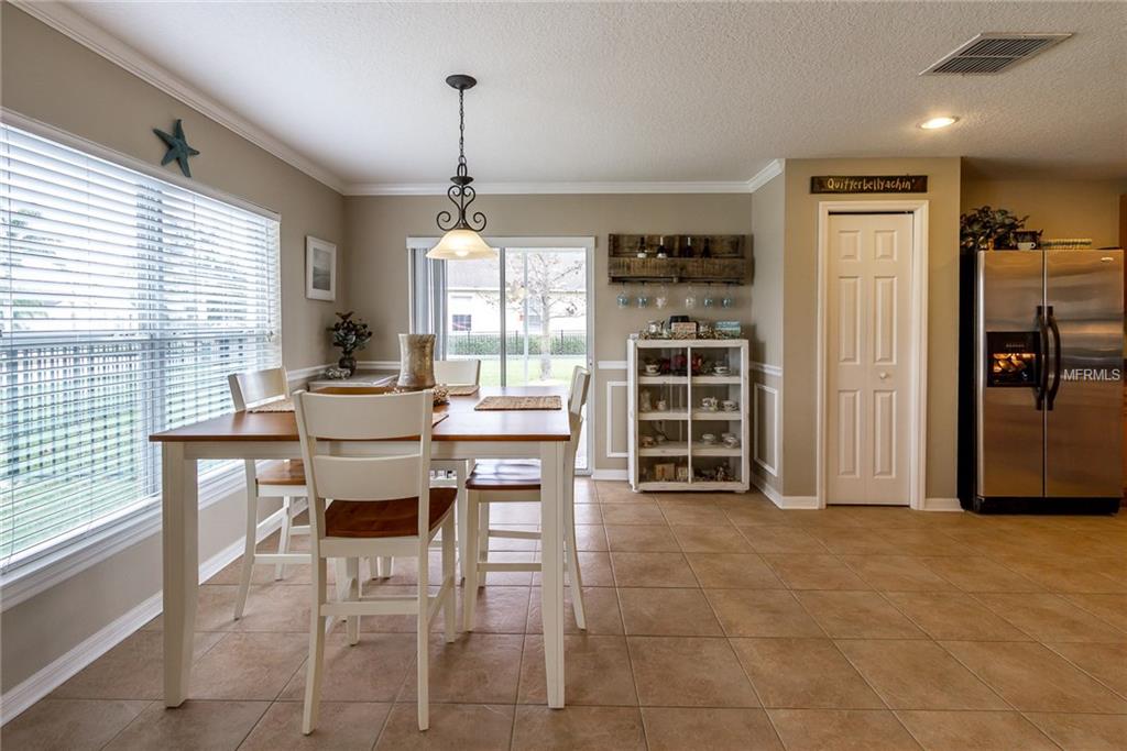 115 SLIPPER KEY ROAD, APOLLO BEACH, Florida 33572, 3 Bedrooms Bedrooms, 5 Rooms Rooms,2 BathroomsBathrooms,Residential,For sale,SLIPPER KEY,T2927414