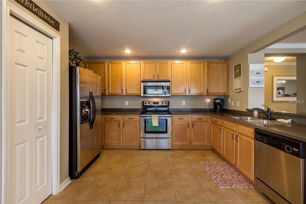 115 SLIPPER KEY ROAD, APOLLO BEACH, Florida 33572, 3 Bedrooms Bedrooms, 5 Rooms Rooms,2 BathroomsBathrooms,Residential,For sale,SLIPPER KEY,T2927414