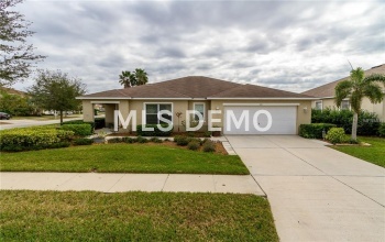 115 SLIPPER KEY ROAD, APOLLO BEACH, Florida 33572, 3 Bedrooms Bedrooms, 5 Rooms Rooms,2 BathroomsBathrooms,Residential,For sale,SLIPPER KEY,T2927414