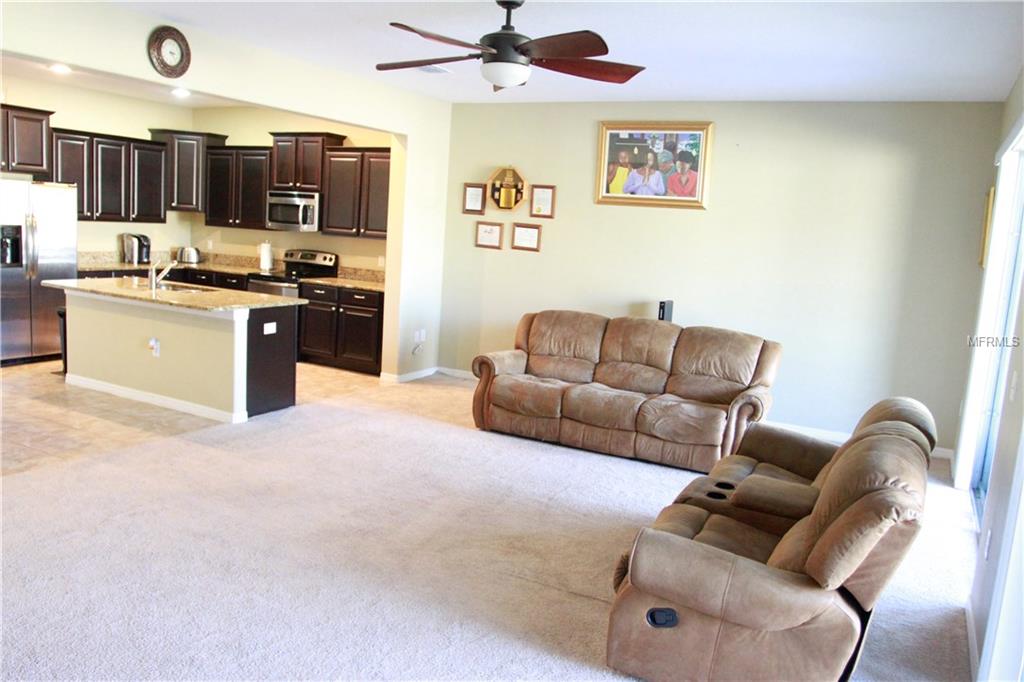 2037 LYNAH AVENUE, APOPKA, Florida 32703, 4 Bedrooms Bedrooms, 3 Rooms Rooms,3 BathroomsBathrooms,Residential,For sale,LYNAH,O5561163