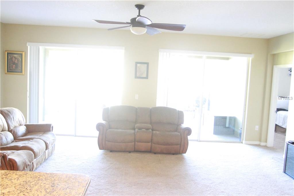 2037 LYNAH AVENUE, APOPKA, Florida 32703, 4 Bedrooms Bedrooms, 3 Rooms Rooms,3 BathroomsBathrooms,Residential,For sale,LYNAH,O5561163