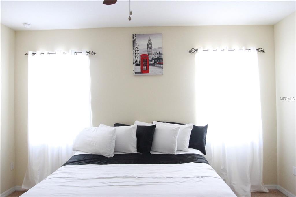 2037 LYNAH AVENUE, APOPKA, Florida 32703, 4 Bedrooms Bedrooms, 3 Rooms Rooms,3 BathroomsBathrooms,Residential,For sale,LYNAH,O5561163