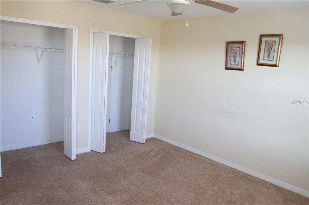 2037 LYNAH AVENUE, APOPKA, Florida 32703, 4 Bedrooms Bedrooms, 3 Rooms Rooms,3 BathroomsBathrooms,Residential,For sale,LYNAH,O5561163