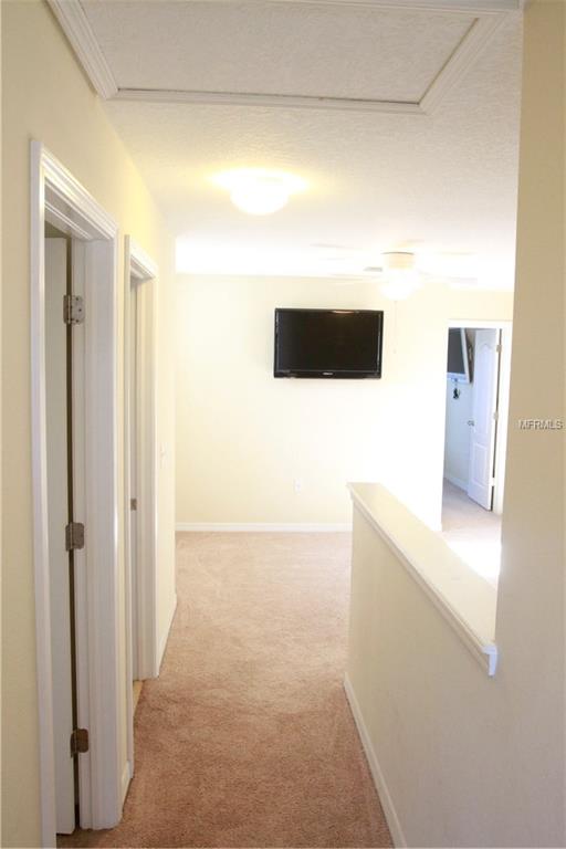 2037 LYNAH AVENUE, APOPKA, Florida 32703, 4 Bedrooms Bedrooms, 3 Rooms Rooms,3 BathroomsBathrooms,Residential,For sale,LYNAH,O5561163