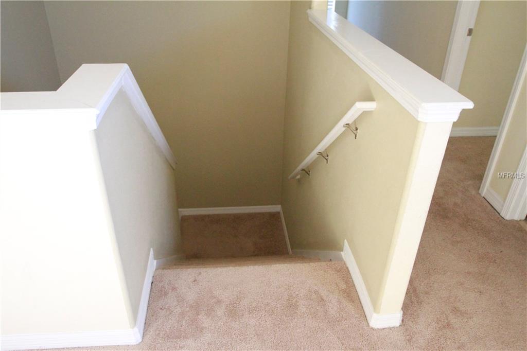 2037 LYNAH AVENUE, APOPKA, Florida 32703, 4 Bedrooms Bedrooms, 3 Rooms Rooms,3 BathroomsBathrooms,Residential,For sale,LYNAH,O5561163