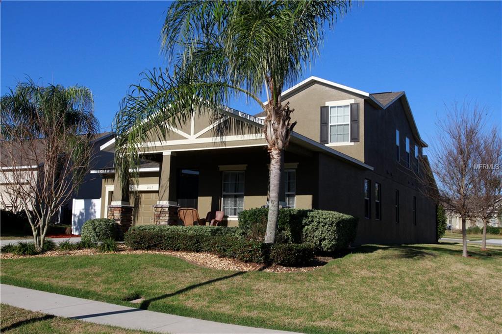 2037 LYNAH AVENUE, APOPKA, Florida 32703, 4 Bedrooms Bedrooms, 3 Rooms Rooms,3 BathroomsBathrooms,Residential,For sale,LYNAH,O5561163