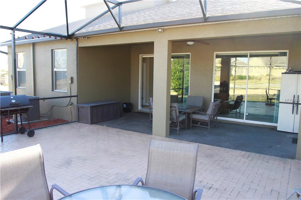 2037 LYNAH AVENUE, APOPKA, Florida 32703, 4 Bedrooms Bedrooms, 3 Rooms Rooms,3 BathroomsBathrooms,Residential,For sale,LYNAH,O5561163