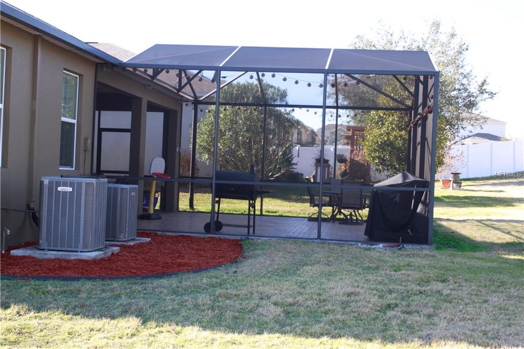 2037 LYNAH AVENUE, APOPKA, Florida 32703, 4 Bedrooms Bedrooms, 3 Rooms Rooms,3 BathroomsBathrooms,Residential,For sale,LYNAH,O5561163