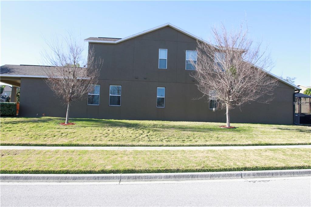 2037 LYNAH AVENUE, APOPKA, Florida 32703, 4 Bedrooms Bedrooms, 3 Rooms Rooms,3 BathroomsBathrooms,Residential,For sale,LYNAH,O5561163