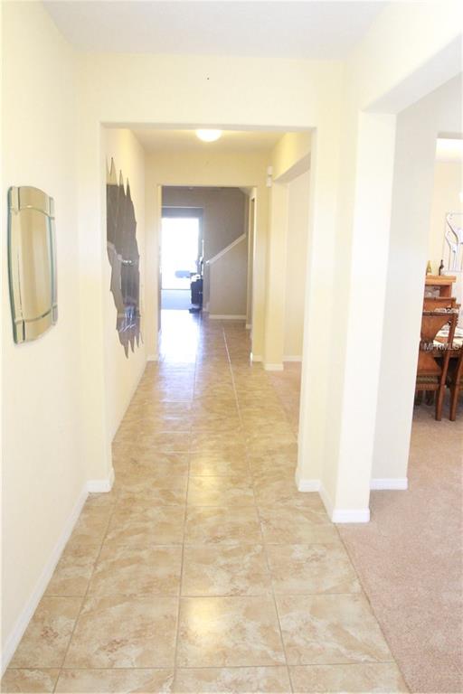 2037 LYNAH AVENUE, APOPKA, Florida 32703, 4 Bedrooms Bedrooms, 3 Rooms Rooms,3 BathroomsBathrooms,Residential,For sale,LYNAH,O5561163