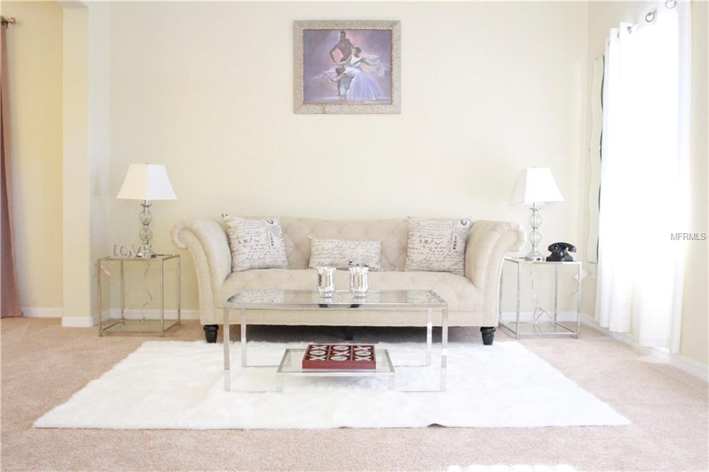 2037 LYNAH AVENUE, APOPKA, Florida 32703, 4 Bedrooms Bedrooms, 3 Rooms Rooms,3 BathroomsBathrooms,Residential,For sale,LYNAH,O5561163