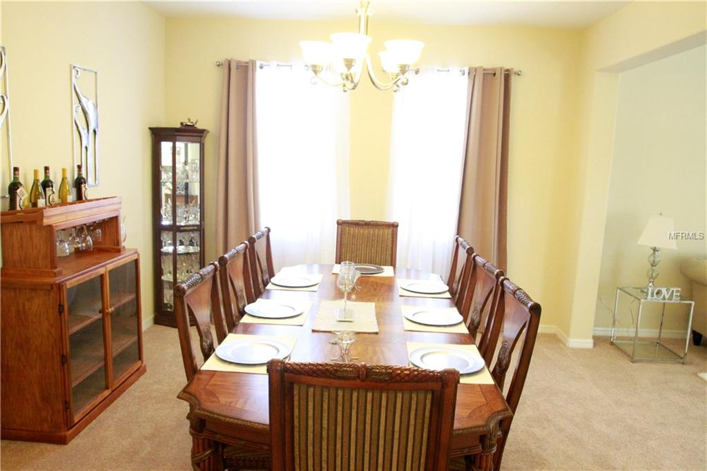 2037 LYNAH AVENUE, APOPKA, Florida 32703, 4 Bedrooms Bedrooms, 3 Rooms Rooms,3 BathroomsBathrooms,Residential,For sale,LYNAH,O5561163