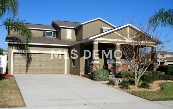 2037 LYNAH AVENUE, APOPKA, Florida 32703, 4 Bedrooms Bedrooms, 3 Rooms Rooms,3 BathroomsBathrooms,Residential,For sale,LYNAH,O5561163