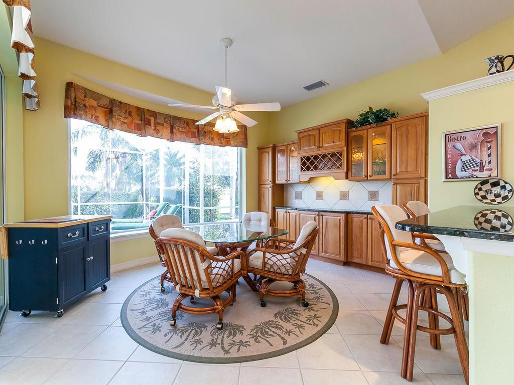 953 CHICKADEE DRIVE, VENICE, Florida 34285, 3 Bedrooms Bedrooms, 8 Rooms Rooms,3 BathroomsBathrooms,Residential,For sale,CHICKADEE,N5916369