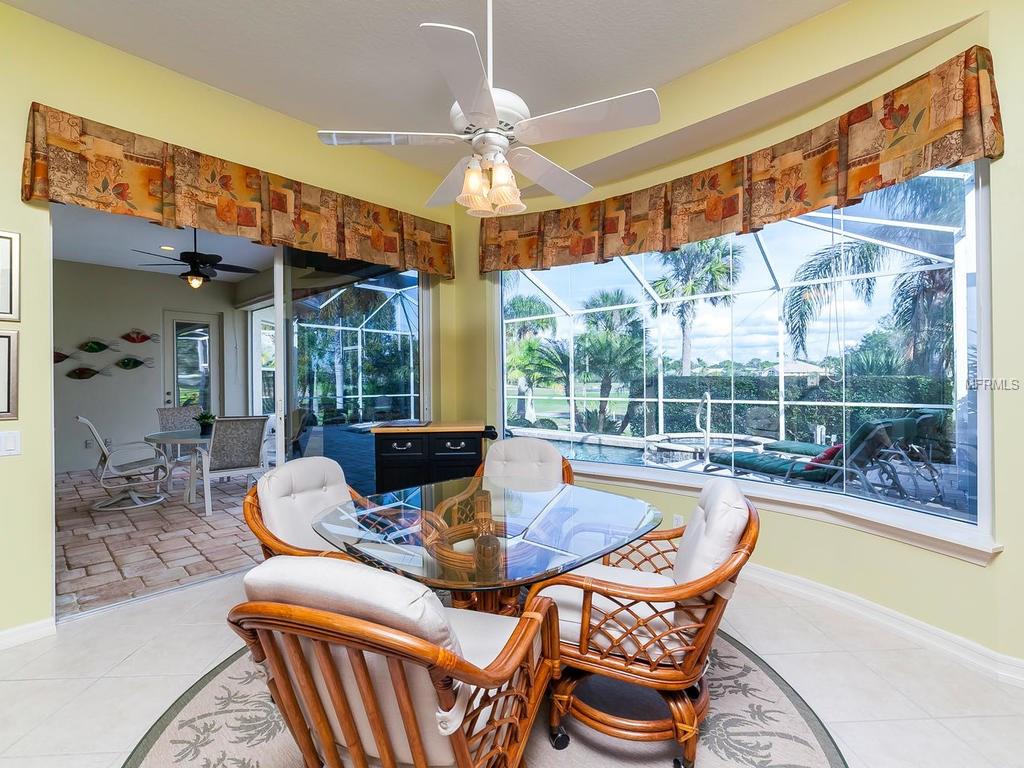 953 CHICKADEE DRIVE, VENICE, Florida 34285, 3 Bedrooms Bedrooms, 8 Rooms Rooms,3 BathroomsBathrooms,Residential,For sale,CHICKADEE,N5916369