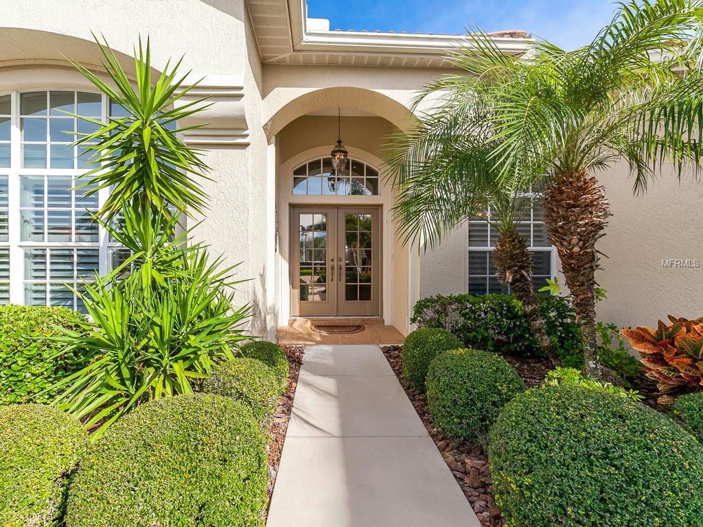 953 CHICKADEE DRIVE, VENICE, Florida 34285, 3 Bedrooms Bedrooms, 8 Rooms Rooms,3 BathroomsBathrooms,Residential,For sale,CHICKADEE,N5916369