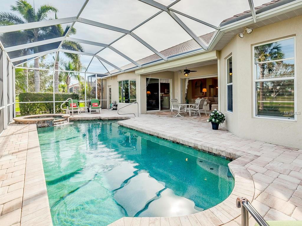 953 CHICKADEE DRIVE, VENICE, Florida 34285, 3 Bedrooms Bedrooms, 8 Rooms Rooms,3 BathroomsBathrooms,Residential,For sale,CHICKADEE,N5916369