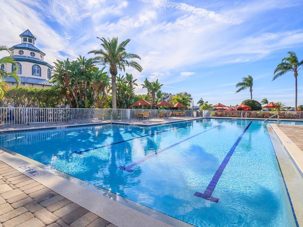 953 CHICKADEE DRIVE, VENICE, Florida 34285, 3 Bedrooms Bedrooms, 8 Rooms Rooms,3 BathroomsBathrooms,Residential,For sale,CHICKADEE,N5916369