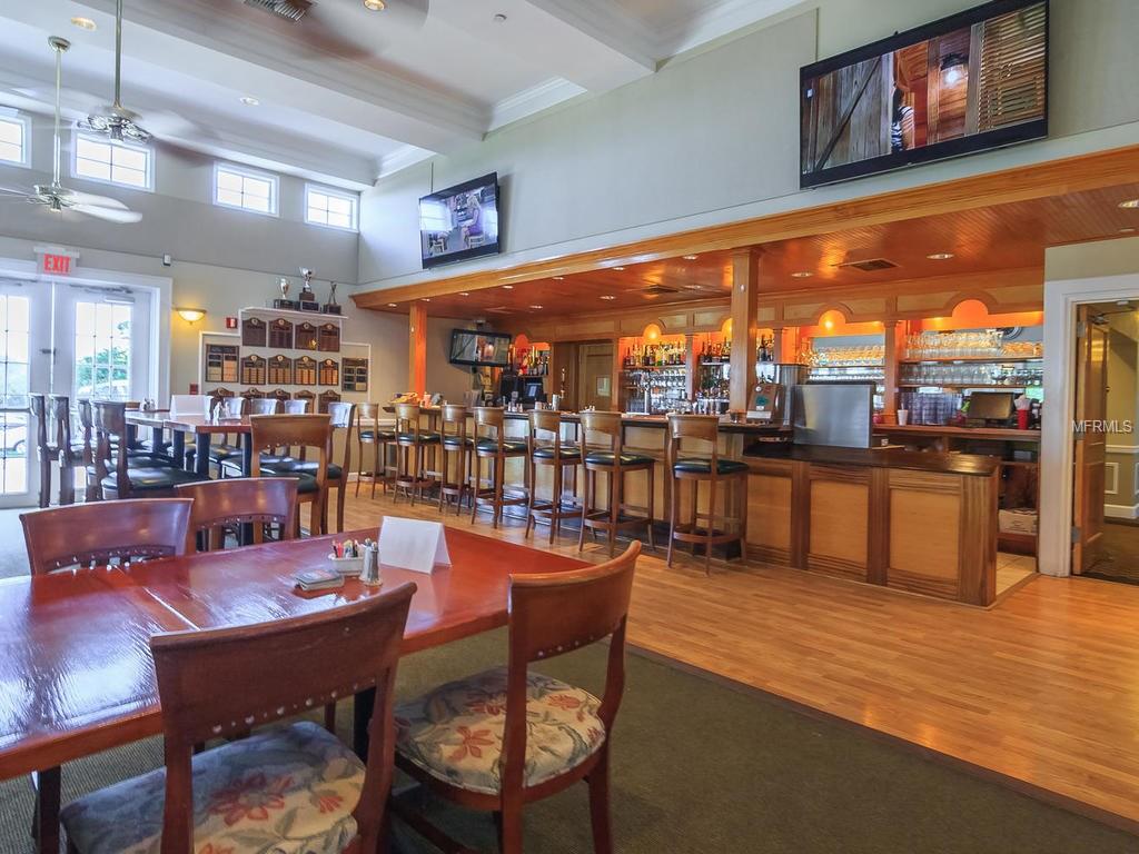 953 CHICKADEE DRIVE, VENICE, Florida 34285, 3 Bedrooms Bedrooms, 8 Rooms Rooms,3 BathroomsBathrooms,Residential,For sale,CHICKADEE,N5916369