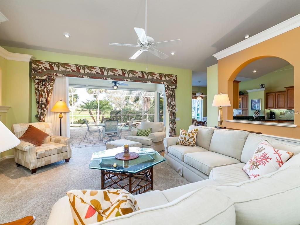 953 CHICKADEE DRIVE, VENICE, Florida 34285, 3 Bedrooms Bedrooms, 8 Rooms Rooms,3 BathroomsBathrooms,Residential,For sale,CHICKADEE,N5916369