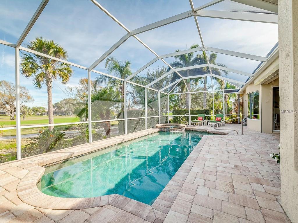 953 CHICKADEE DRIVE, VENICE, Florida 34285, 3 Bedrooms Bedrooms, 8 Rooms Rooms,3 BathroomsBathrooms,Residential,For sale,CHICKADEE,N5916369