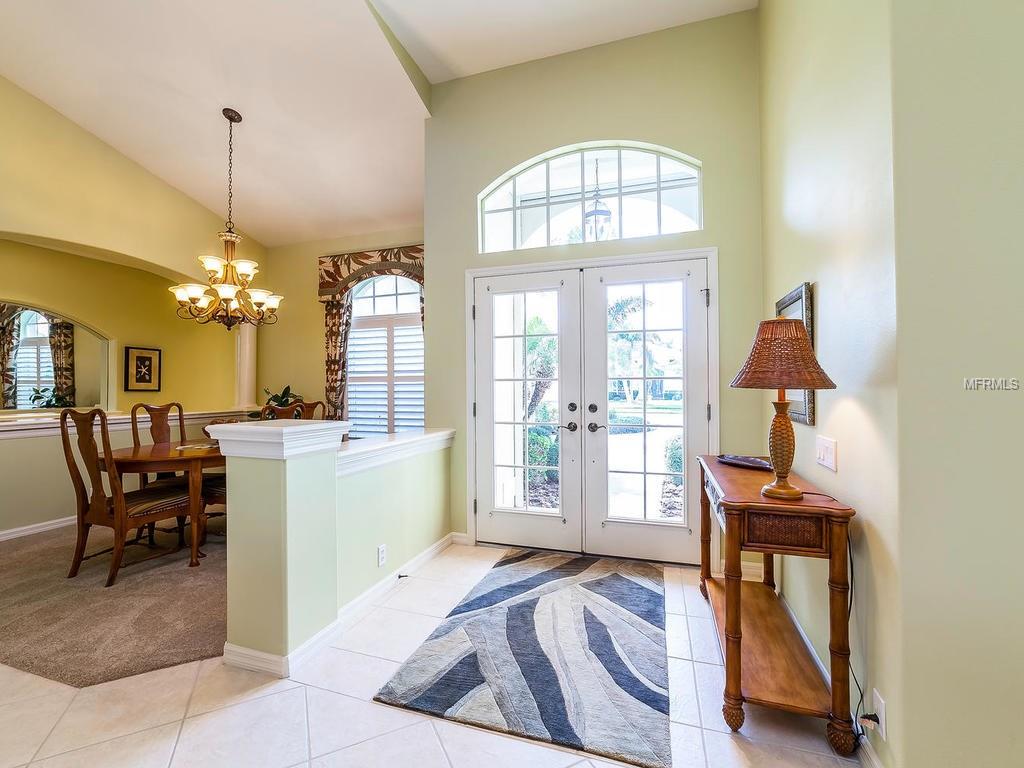 953 CHICKADEE DRIVE, VENICE, Florida 34285, 3 Bedrooms Bedrooms, 8 Rooms Rooms,3 BathroomsBathrooms,Residential,For sale,CHICKADEE,N5916369