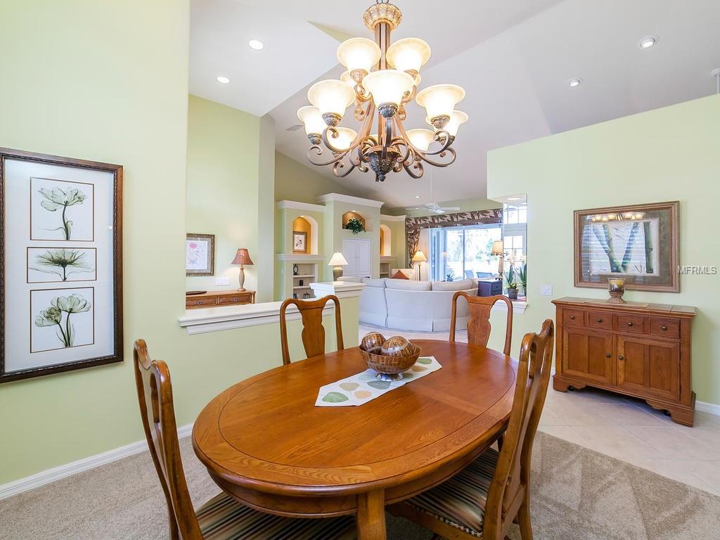 953 CHICKADEE DRIVE, VENICE, Florida 34285, 3 Bedrooms Bedrooms, 8 Rooms Rooms,3 BathroomsBathrooms,Residential,For sale,CHICKADEE,N5916369