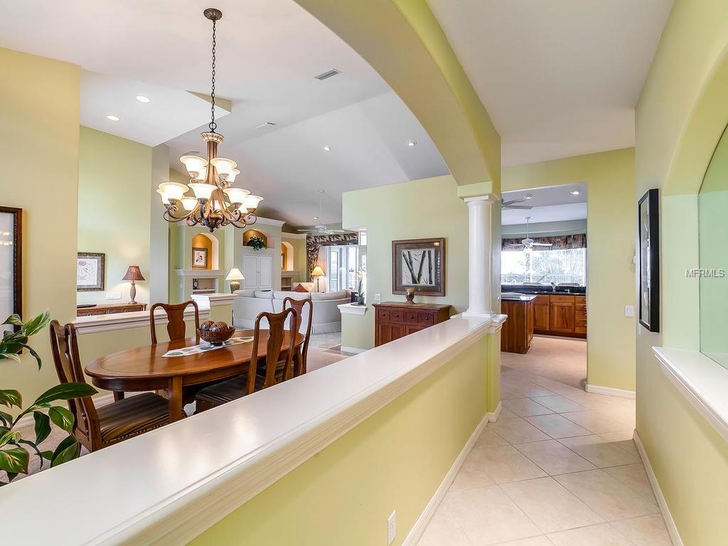 953 CHICKADEE DRIVE, VENICE, Florida 34285, 3 Bedrooms Bedrooms, 8 Rooms Rooms,3 BathroomsBathrooms,Residential,For sale,CHICKADEE,N5916369