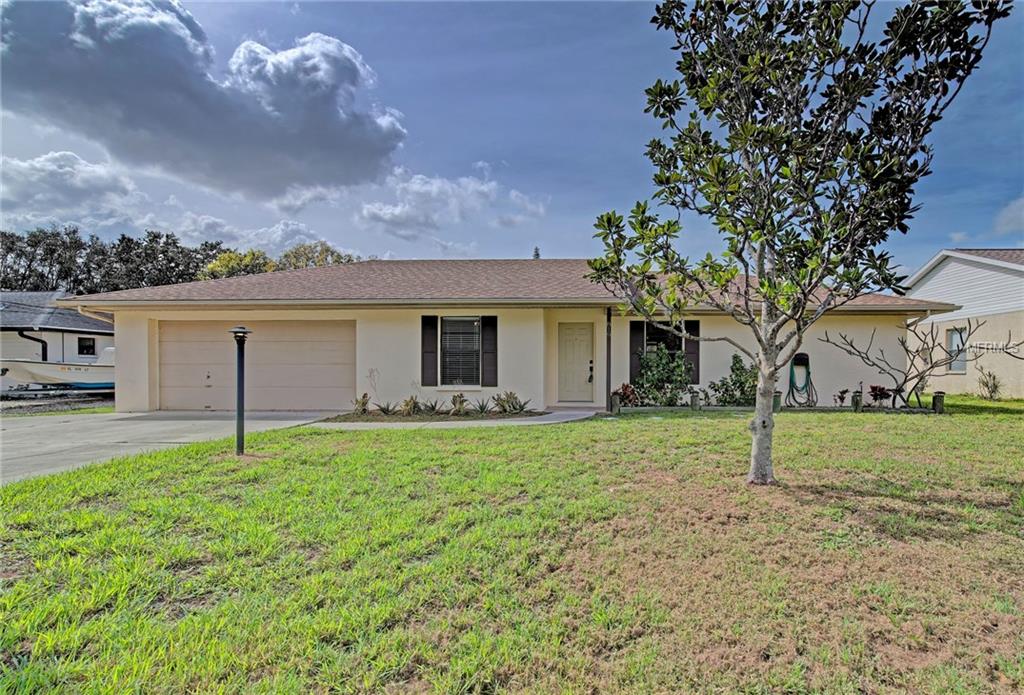 819 44TH AVENUE E, ELLENTON, Florida 34222, 2 Bedrooms Bedrooms, 6 Rooms Rooms,2 BathroomsBathrooms,Residential,For sale,44TH,A4209869