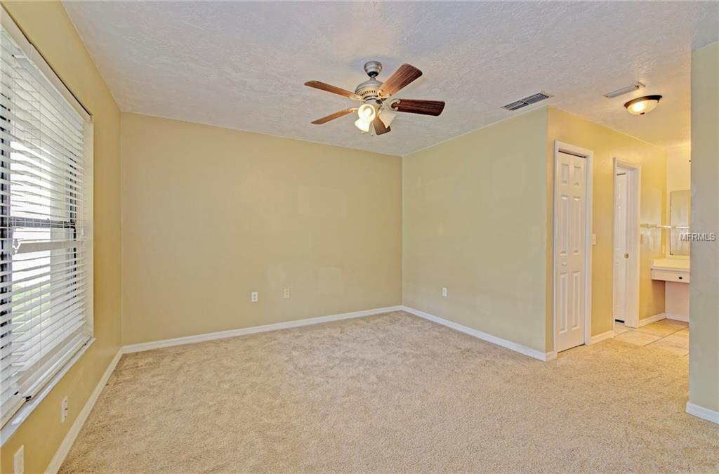 819 44TH AVENUE E, ELLENTON, Florida 34222, 2 Bedrooms Bedrooms, 6 Rooms Rooms,2 BathroomsBathrooms,Residential,For sale,44TH,A4209869