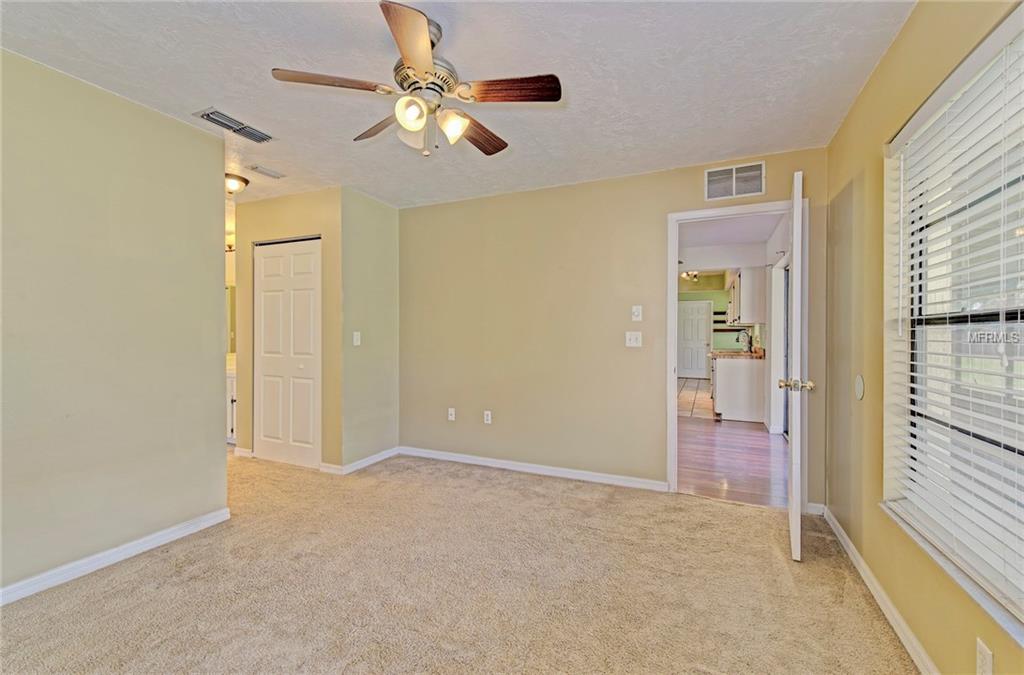 819 44TH AVENUE E, ELLENTON, Florida 34222, 2 Bedrooms Bedrooms, 6 Rooms Rooms,2 BathroomsBathrooms,Residential,For sale,44TH,A4209869