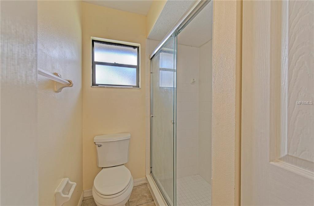 819 44TH AVENUE E, ELLENTON, Florida 34222, 2 Bedrooms Bedrooms, 6 Rooms Rooms,2 BathroomsBathrooms,Residential,For sale,44TH,A4209869