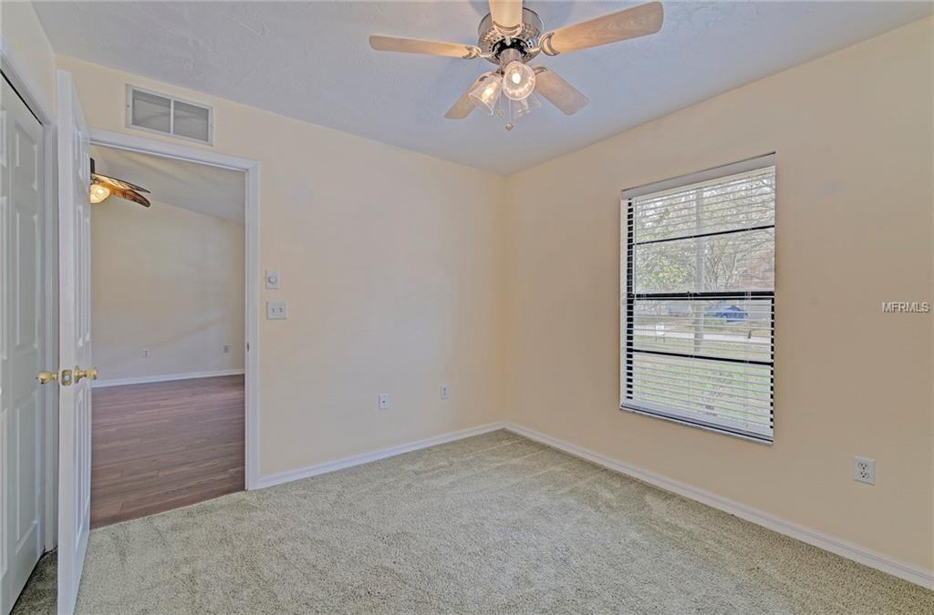 819 44TH AVENUE E, ELLENTON, Florida 34222, 2 Bedrooms Bedrooms, 6 Rooms Rooms,2 BathroomsBathrooms,Residential,For sale,44TH,A4209869