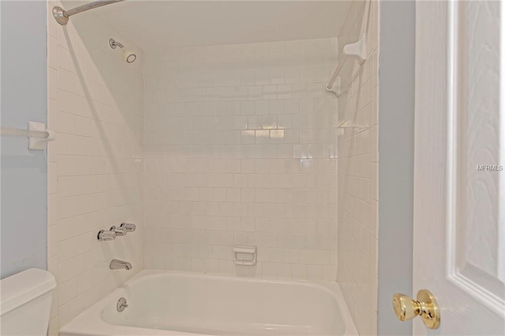 819 44TH AVENUE E, ELLENTON, Florida 34222, 2 Bedrooms Bedrooms, 6 Rooms Rooms,2 BathroomsBathrooms,Residential,For sale,44TH,A4209869