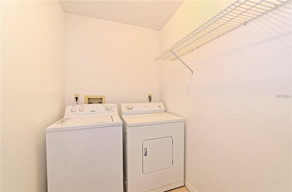 819 44TH AVENUE E, ELLENTON, Florida 34222, 2 Bedrooms Bedrooms, 6 Rooms Rooms,2 BathroomsBathrooms,Residential,For sale,44TH,A4209869