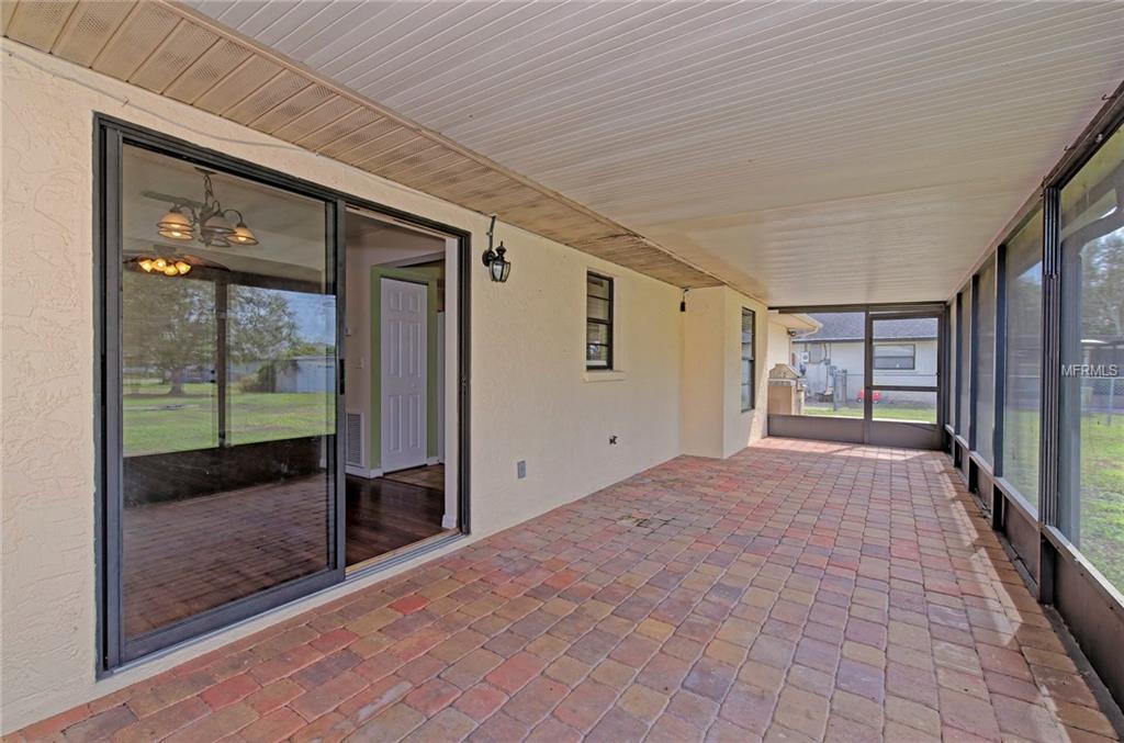 819 44TH AVENUE E, ELLENTON, Florida 34222, 2 Bedrooms Bedrooms, 6 Rooms Rooms,2 BathroomsBathrooms,Residential,For sale,44TH,A4209869