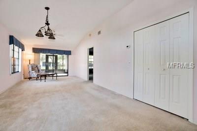 344 JUNIPER WAY, TAVARES, Florida 32778, 2 Bedrooms Bedrooms, 6 Rooms Rooms,2 BathroomsBathrooms,Residential,For sale,JUNIPER,G4852770