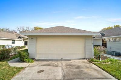 344 JUNIPER WAY, TAVARES, Florida 32778, 2 Bedrooms Bedrooms, 6 Rooms Rooms,2 BathroomsBathrooms,Residential,For sale,JUNIPER,G4852770