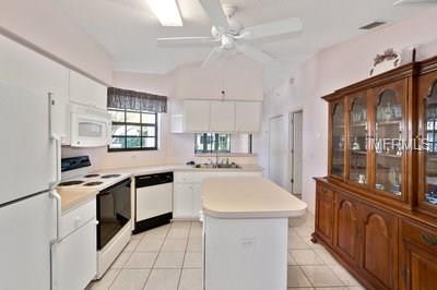 344 JUNIPER WAY, TAVARES, Florida 32778, 2 Bedrooms Bedrooms, 6 Rooms Rooms,2 BathroomsBathrooms,Residential,For sale,JUNIPER,G4852770