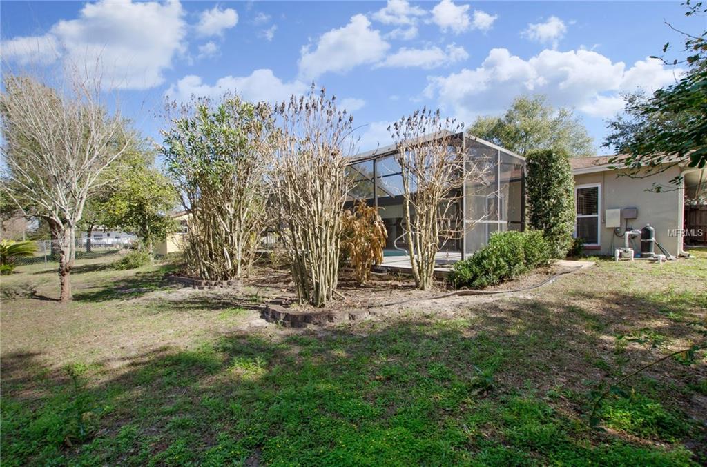 1539 TWIN PALMS LOOP, LUTZ, Florida 33559, 4 Bedrooms Bedrooms, 8 Rooms Rooms,2 BathroomsBathrooms,Residential,For sale,TWIN PALMS,T2928567