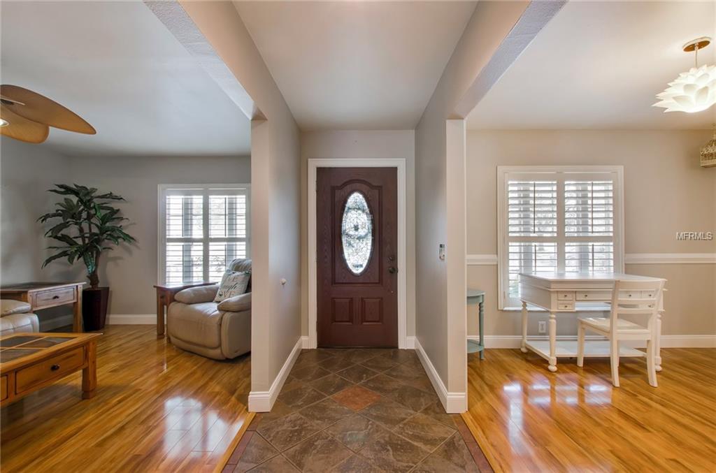 1539 TWIN PALMS LOOP, LUTZ, Florida 33559, 4 Bedrooms Bedrooms, 8 Rooms Rooms,2 BathroomsBathrooms,Residential,For sale,TWIN PALMS,T2928567