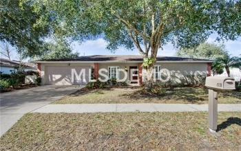 1539 TWIN PALMS LOOP, LUTZ, Florida 33559, 4 Bedrooms Bedrooms, 8 Rooms Rooms,2 BathroomsBathrooms,Residential,For sale,TWIN PALMS,T2928567