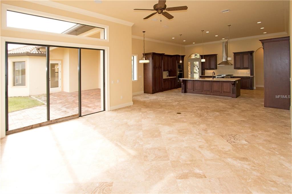 12675 HAWKSTONE DRIVE, WINDERMERE, Florida 34786, 4 Bedrooms Bedrooms, 8 Rooms Rooms,4 BathroomsBathrooms,Residential,For sale,HAWKSTONE,O5333938