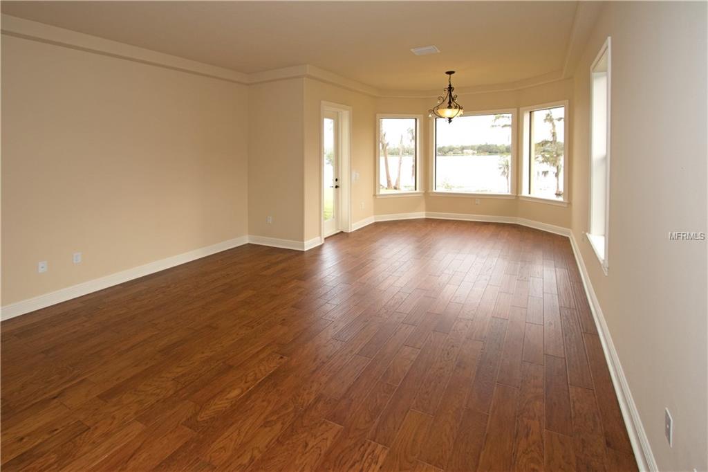 12675 HAWKSTONE DRIVE, WINDERMERE, Florida 34786, 4 Bedrooms Bedrooms, 8 Rooms Rooms,4 BathroomsBathrooms,Residential,For sale,HAWKSTONE,O5333938