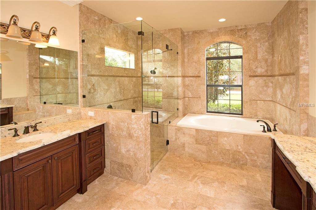 12675 HAWKSTONE DRIVE, WINDERMERE, Florida 34786, 4 Bedrooms Bedrooms, 8 Rooms Rooms,4 BathroomsBathrooms,Residential,For sale,HAWKSTONE,O5333938