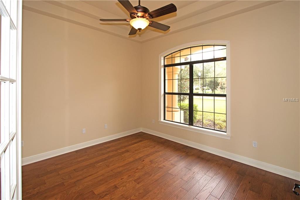 12675 HAWKSTONE DRIVE, WINDERMERE, Florida 34786, 4 Bedrooms Bedrooms, 8 Rooms Rooms,4 BathroomsBathrooms,Residential,For sale,HAWKSTONE,O5333938