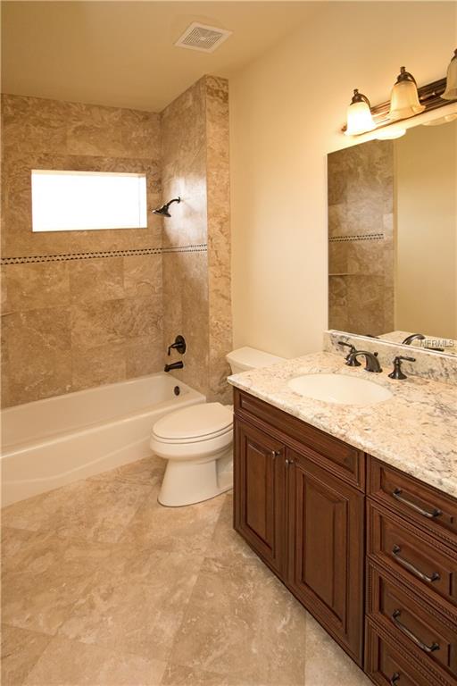 12675 HAWKSTONE DRIVE, WINDERMERE, Florida 34786, 4 Bedrooms Bedrooms, 8 Rooms Rooms,4 BathroomsBathrooms,Residential,For sale,HAWKSTONE,O5333938