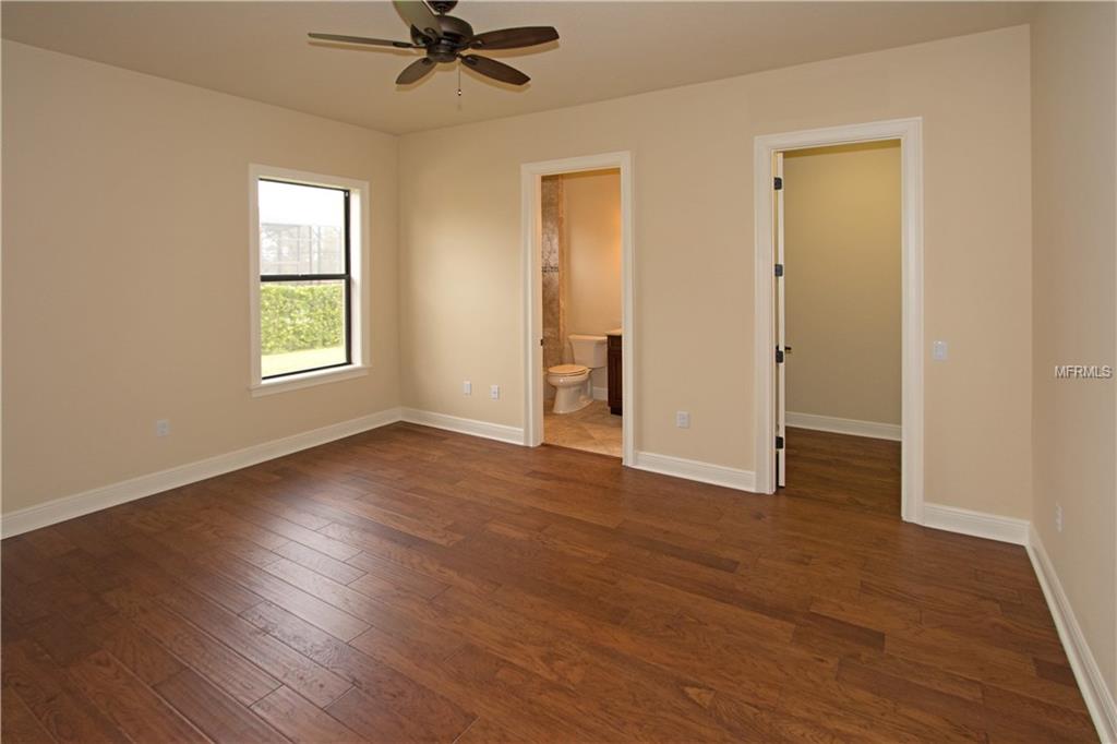 12675 HAWKSTONE DRIVE, WINDERMERE, Florida 34786, 4 Bedrooms Bedrooms, 8 Rooms Rooms,4 BathroomsBathrooms,Residential,For sale,HAWKSTONE,O5333938