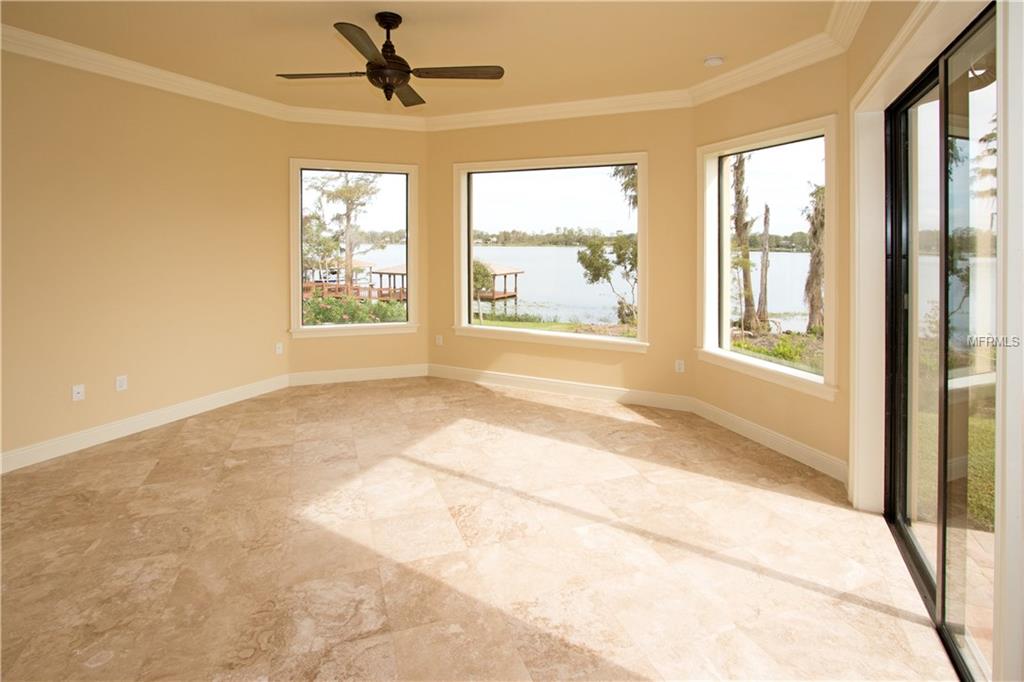 12675 HAWKSTONE DRIVE, WINDERMERE, Florida 34786, 4 Bedrooms Bedrooms, 8 Rooms Rooms,4 BathroomsBathrooms,Residential,For sale,HAWKSTONE,O5333938